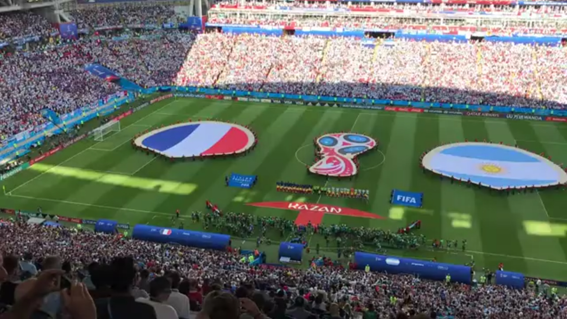 报透