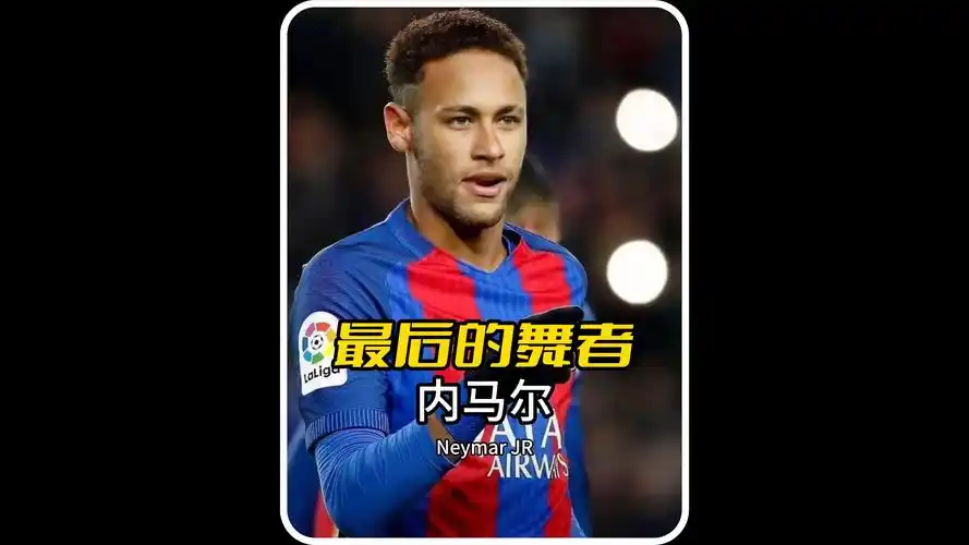 合依然存在