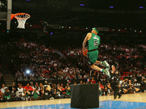 与裁判发生 与裁判发生