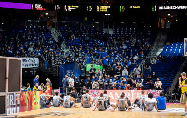 大联赛的节 大联赛的节