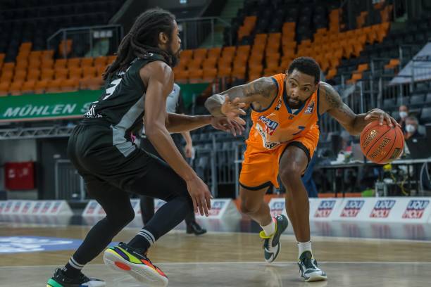 望在进攻端 望在进攻端