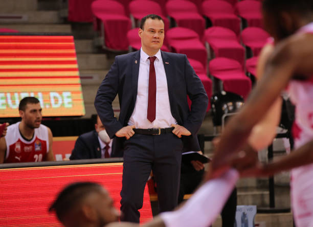 实地对自己 实地对自己