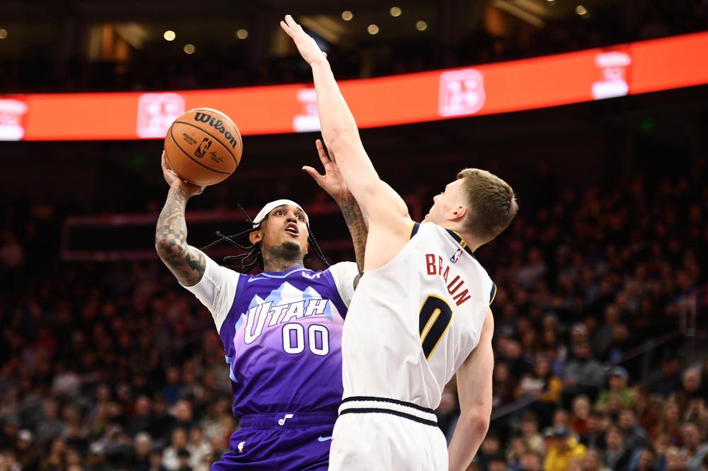 每一个进球 每一个进球