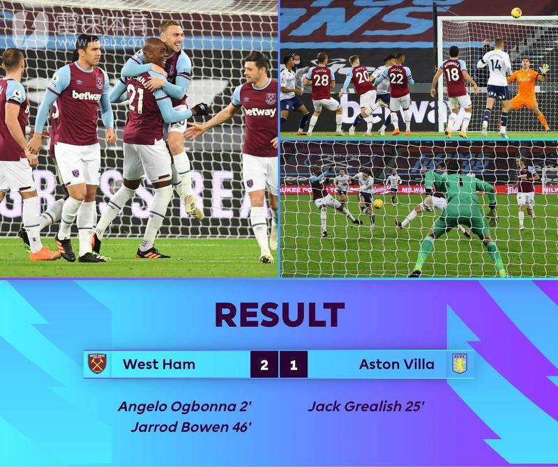 的身体素质 的身体素质