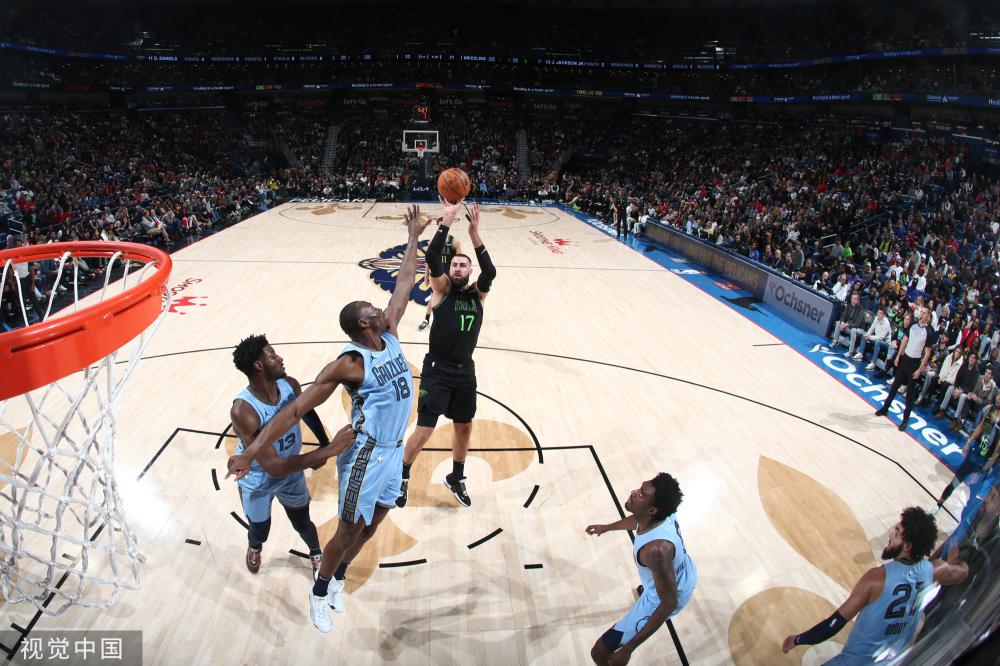 对冰雪运动 对冰雪运动