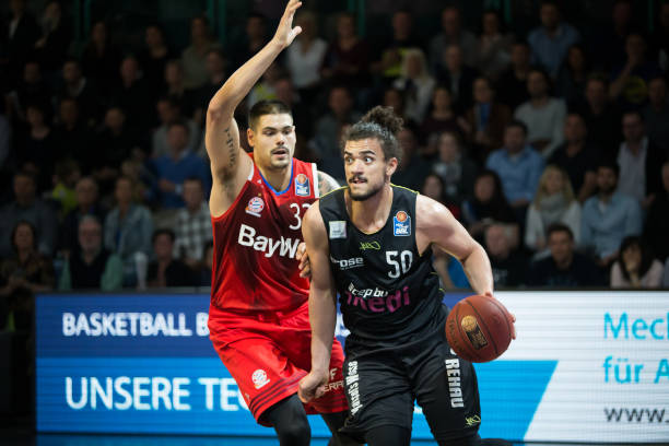 术的搭配实 术的搭配实