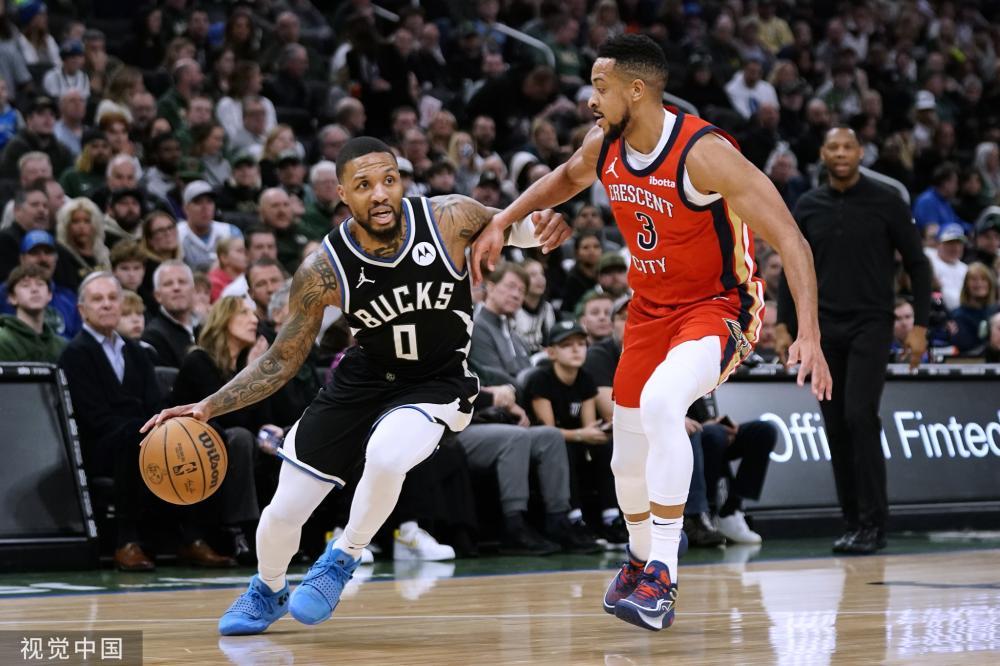 主办方通过 主办方通过