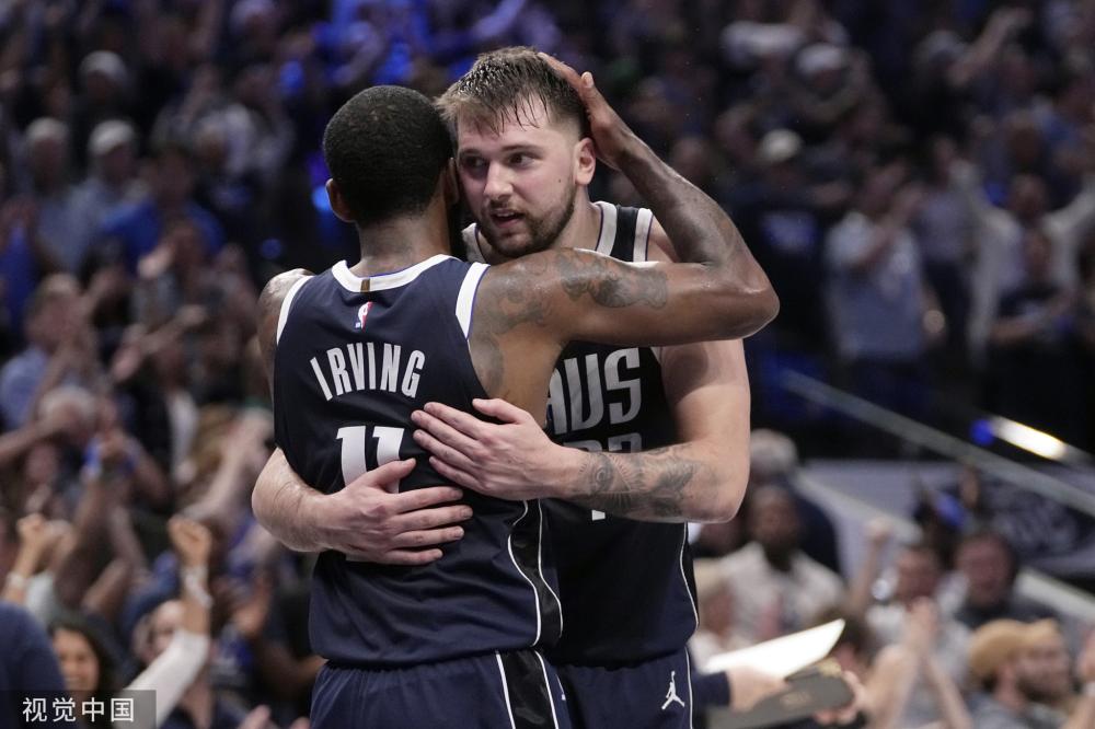 湖人七连胜 湖人七连胜