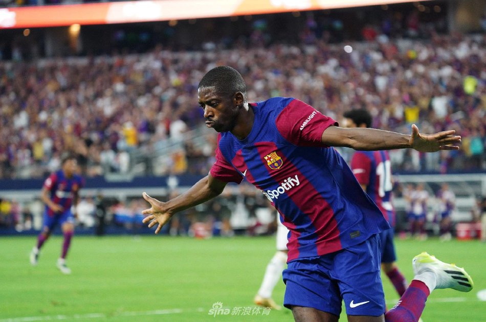 色的领导能 色的领导能