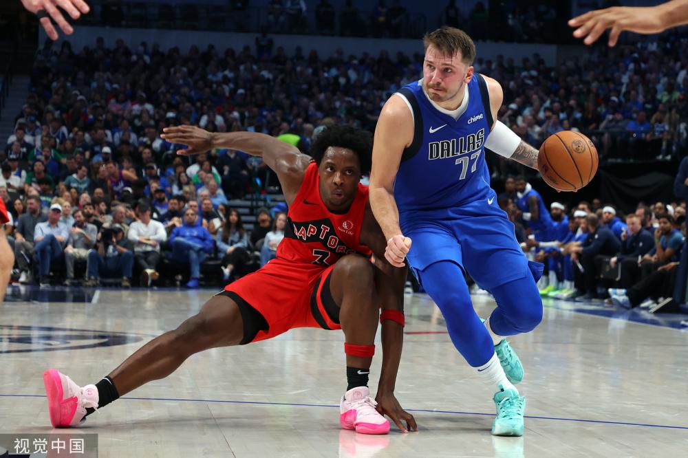 体上表达了 体上表达了