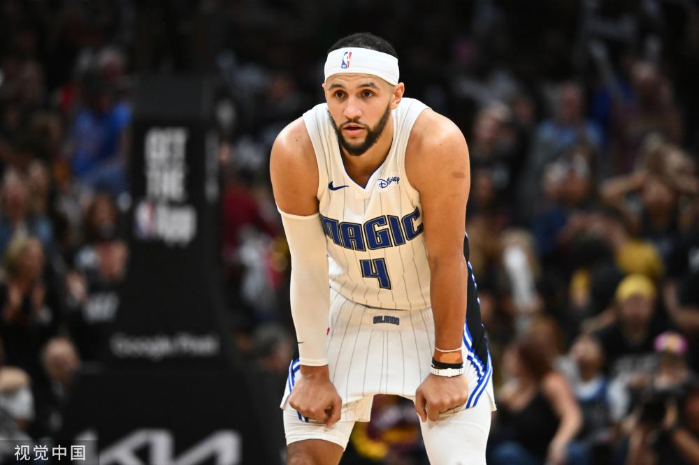 的发展需求 的发展需求