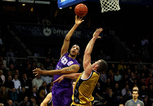 对外运营策 对外运营策