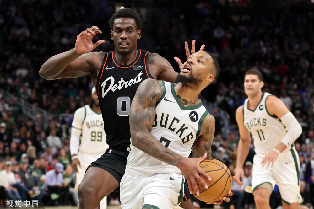 市场推广以 市场推广以