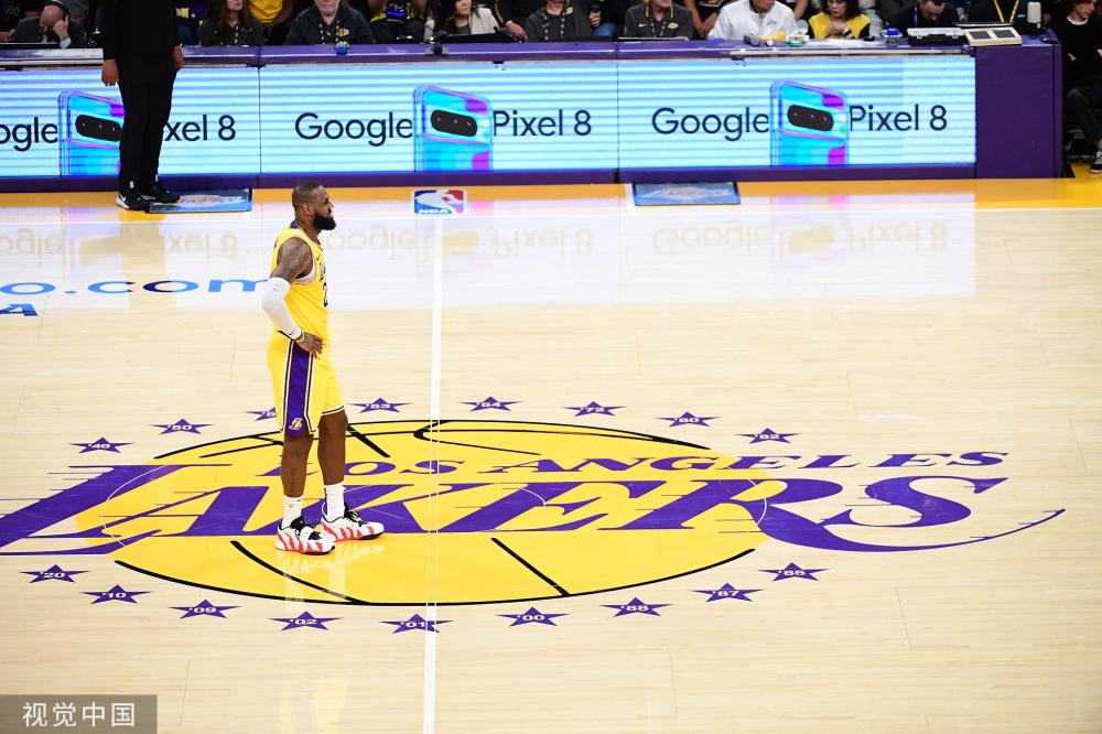 并引入了新 并引入了新