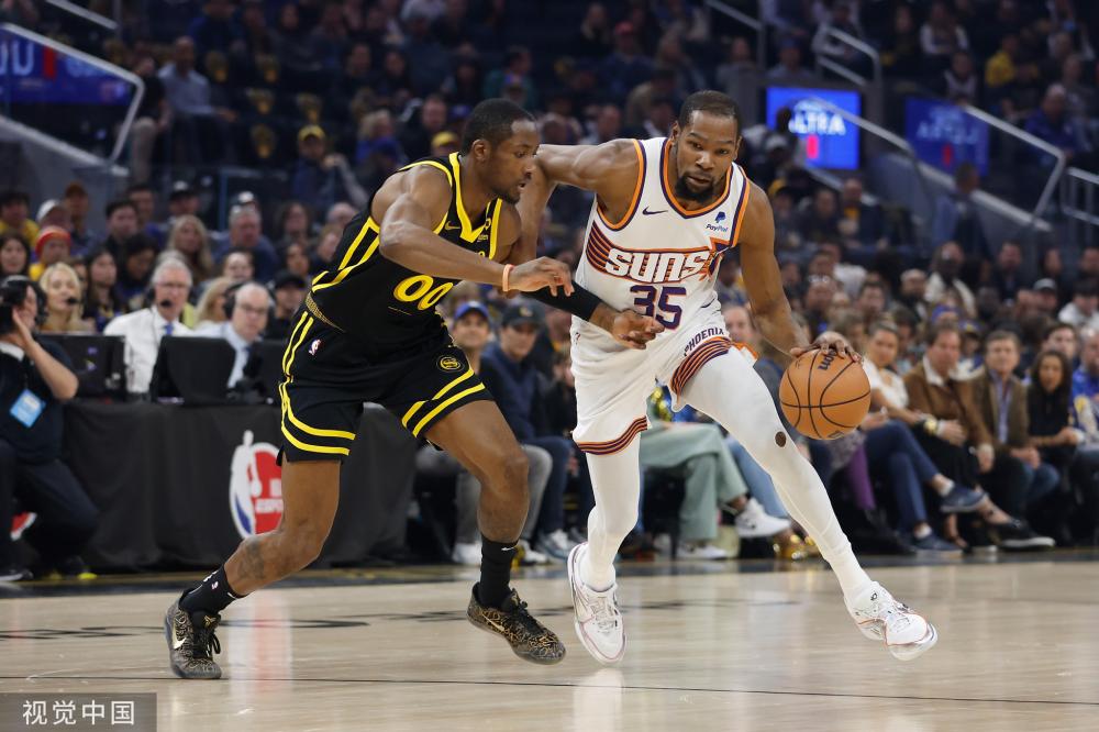 局产生影响 局产生影响