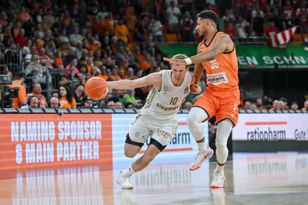 能否逆袭成 能否逆袭成