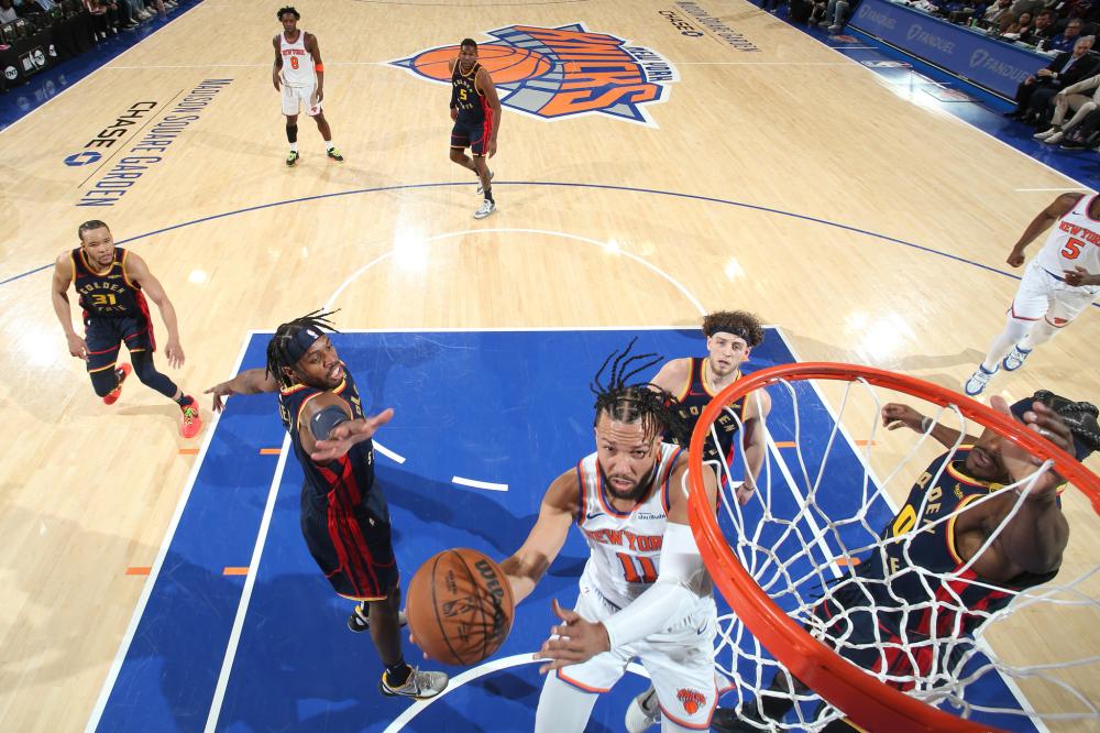 临的挑战 临的挑战