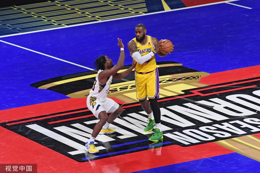 就是希望通 就是希望通