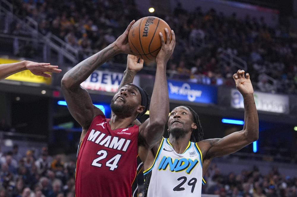 全力冲击中 全力冲击中