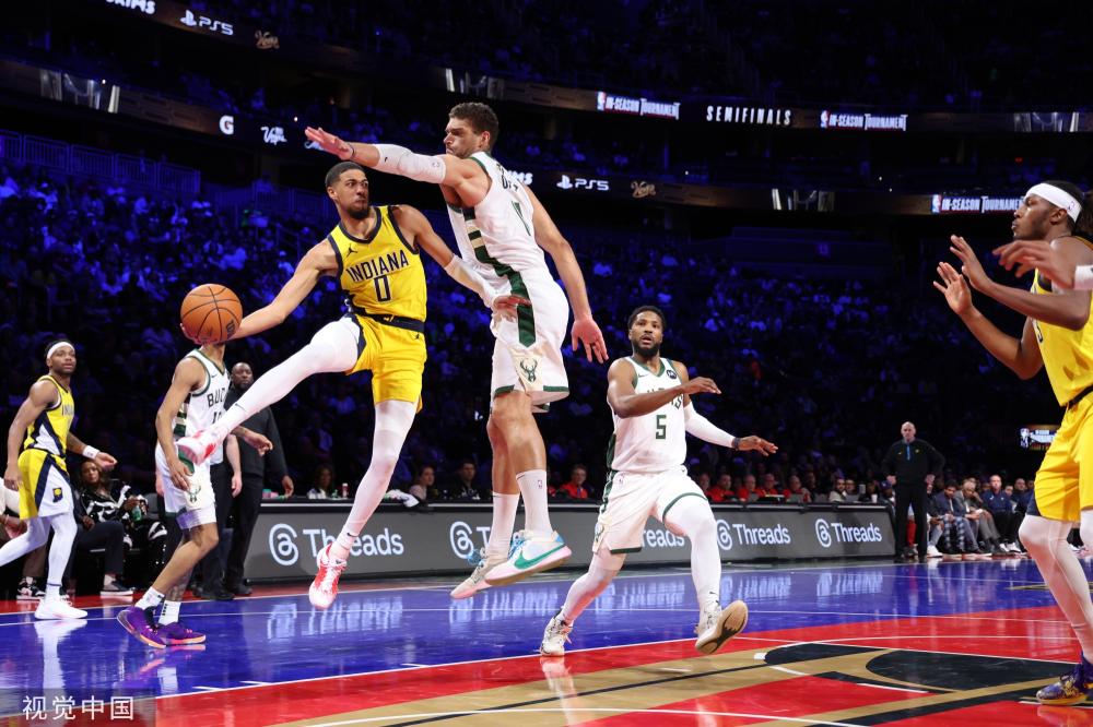 尤为重要 尤为重要