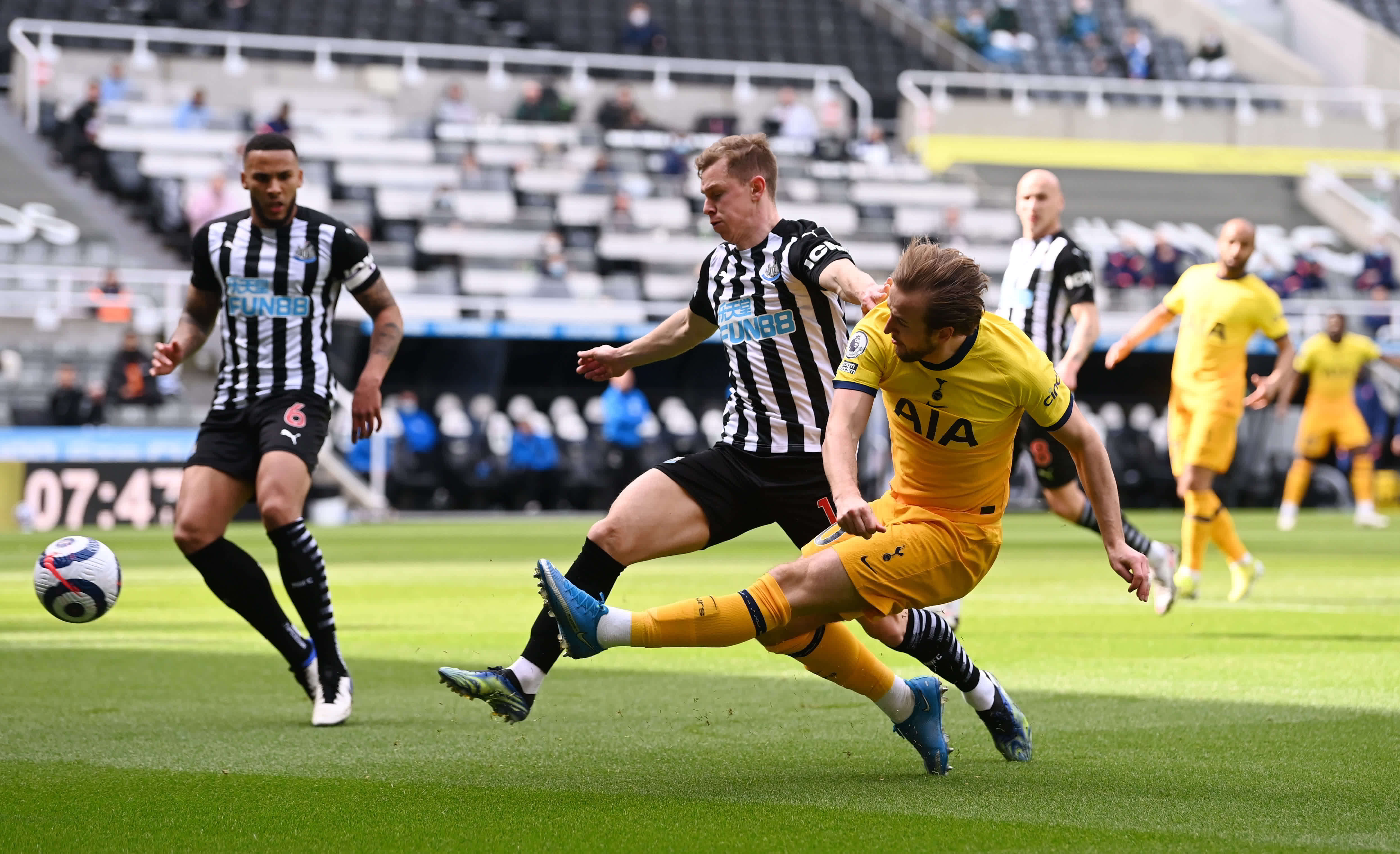 除了整体备 除了整体备