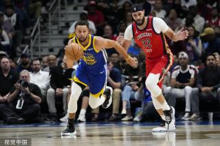 压能力的对 压能力的对