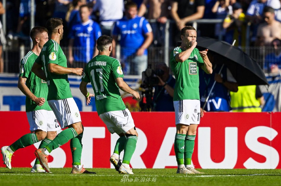 值得一提的 值得一提的