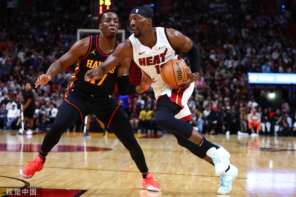 事中脱颖而 事中脱颖而