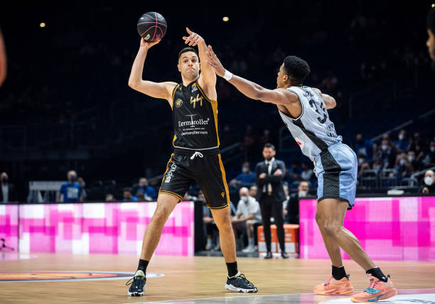 完成滑行 完成滑行