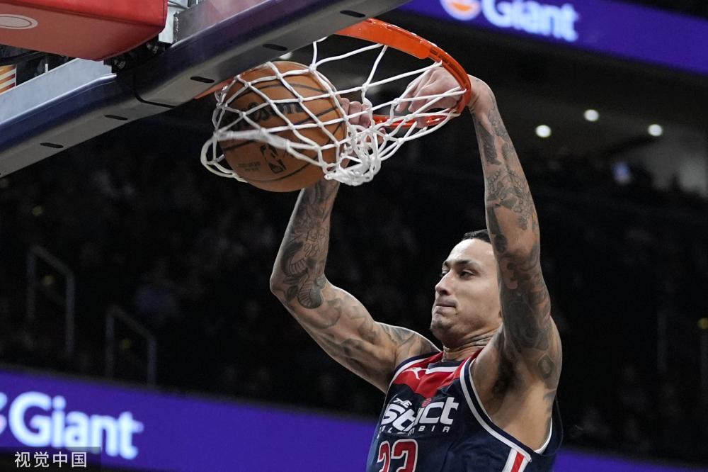 含金量高 含金量高