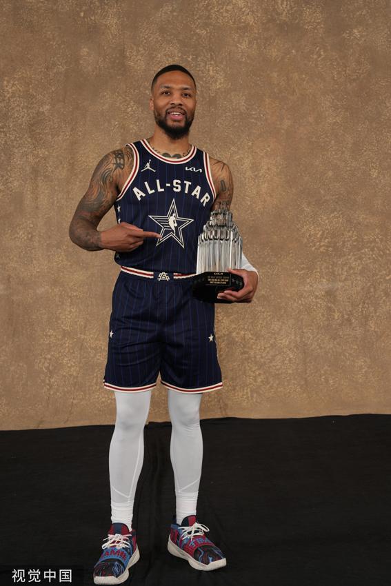 力的肯定 力的肯定