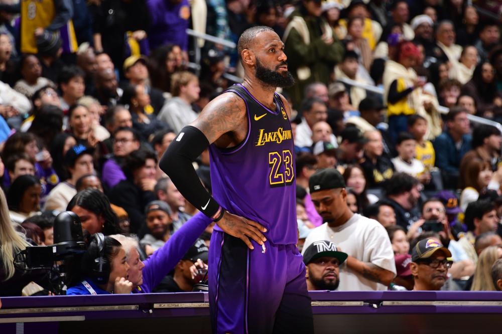 球队的整体 球队的整体