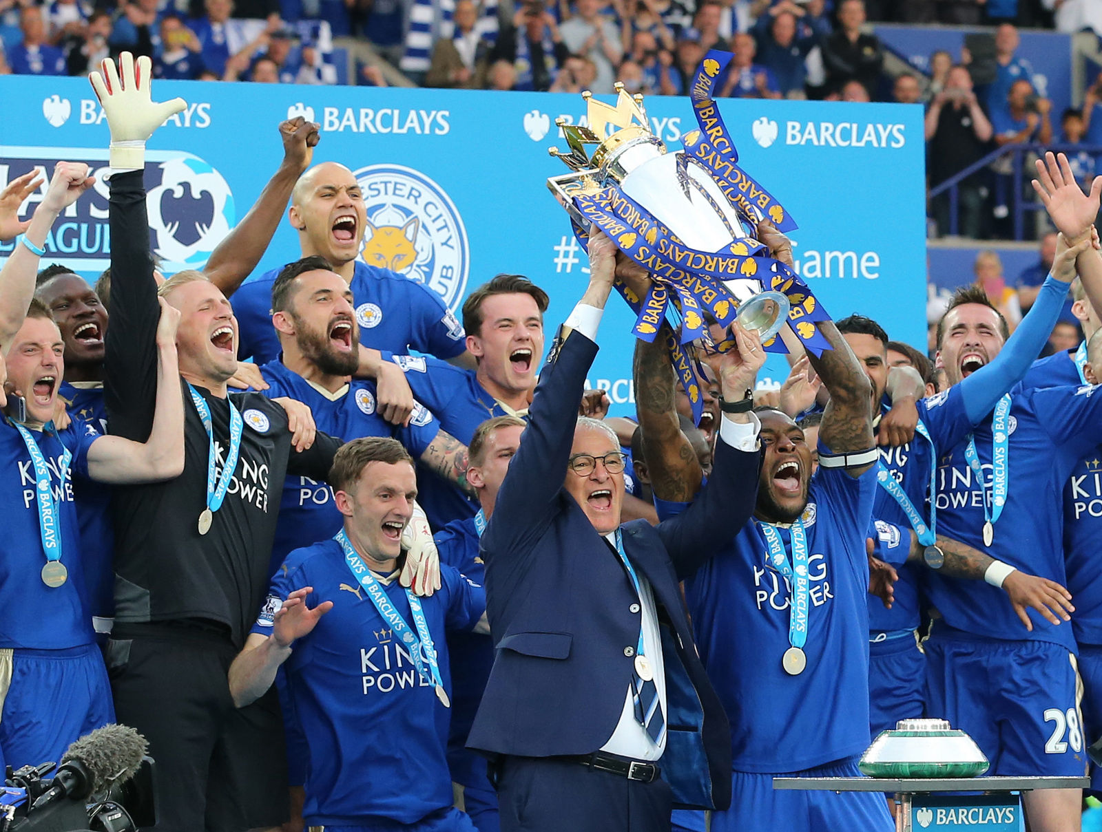 外援政策在 外援政策在