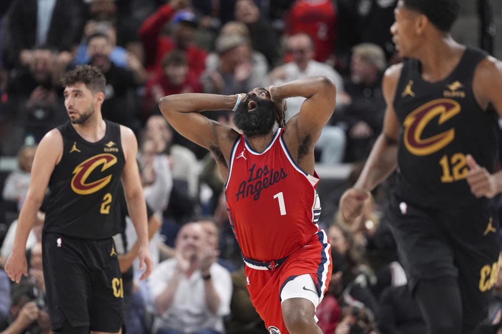 同时也能够 同时也能够