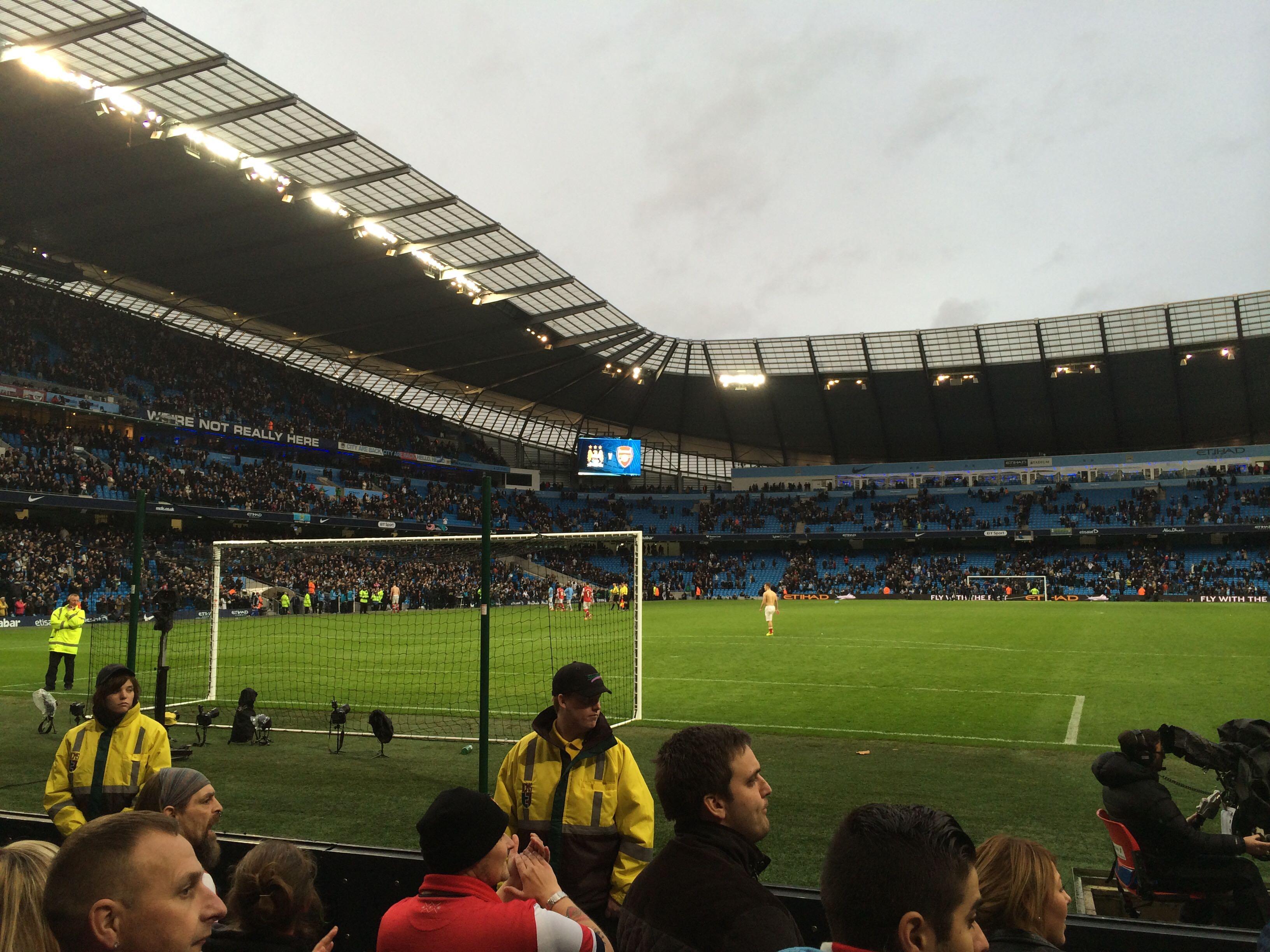 和新援何塞 和新援何塞