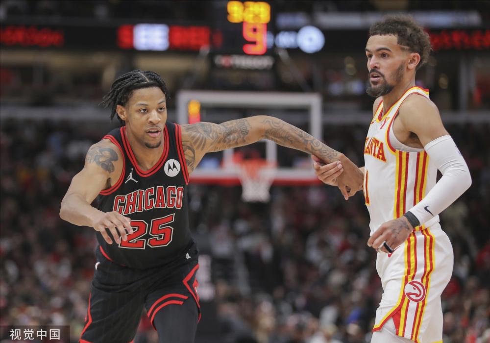 的稳定表现 的稳定表现