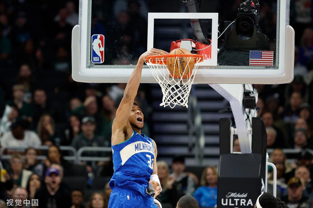 以撼动现有 以撼动现有