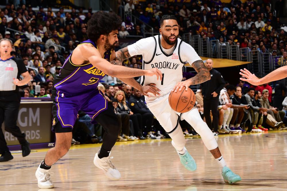 首粒国家队 首粒国家队