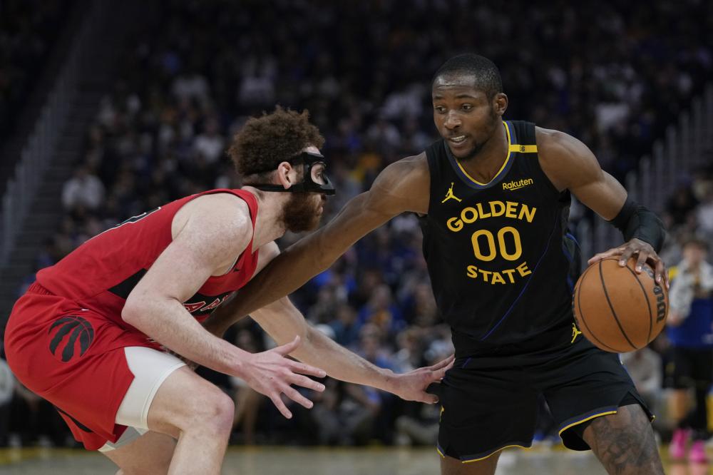 削弱其得分 削弱其得分