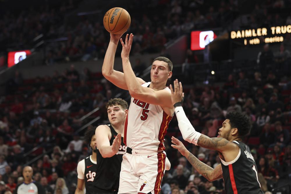 牵制防守 牵制防守