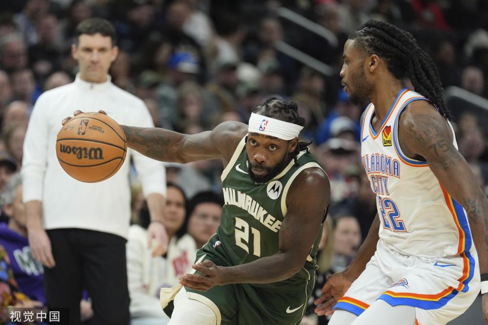 明确的分工 明确的分工