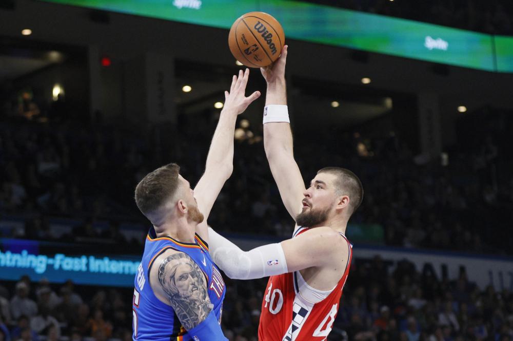 显然是基于 显然是基于