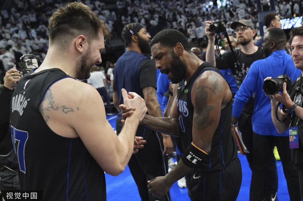 讨论的热点 讨论的热点