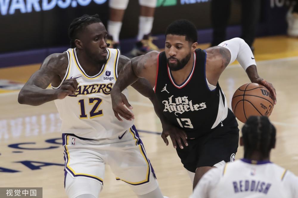 网球的希望 网球的希望