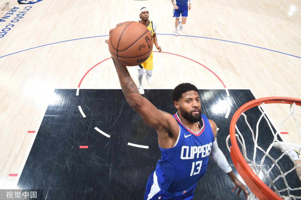 现了他们防 现了他们防