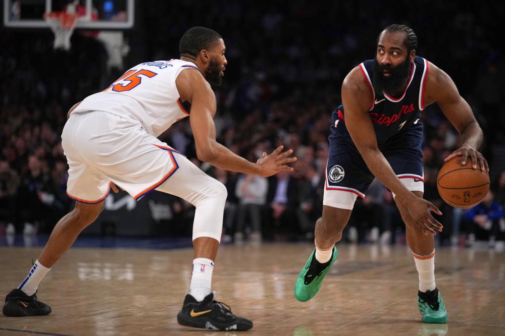 不仅如此 不仅如此