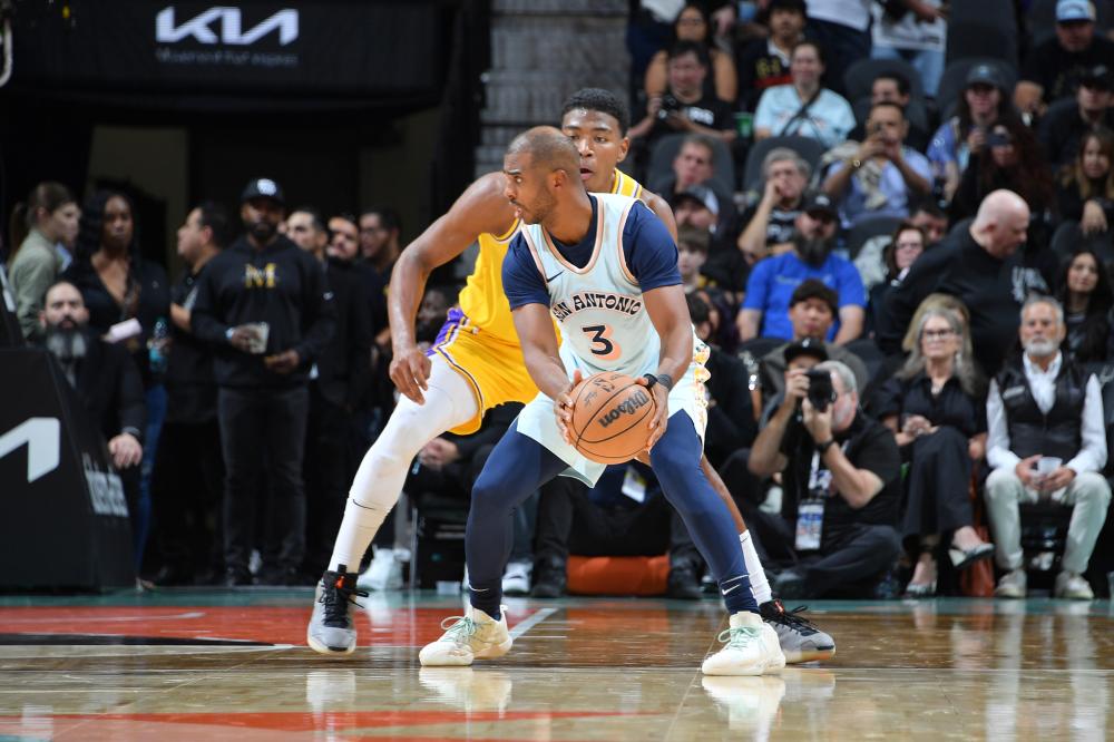 山东泰山的 山东泰山的