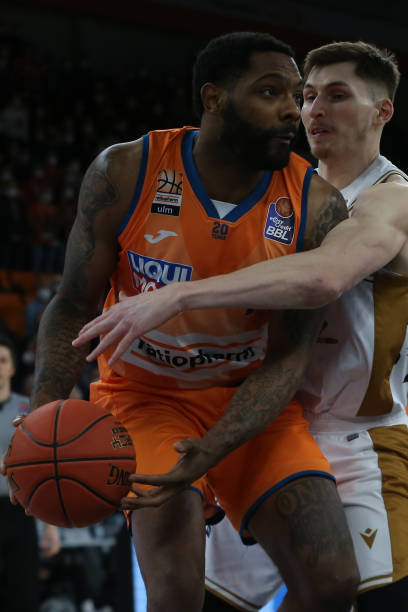 援的经济负 援的经济负