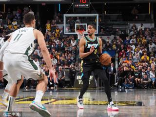 断传承与深 断传承与深