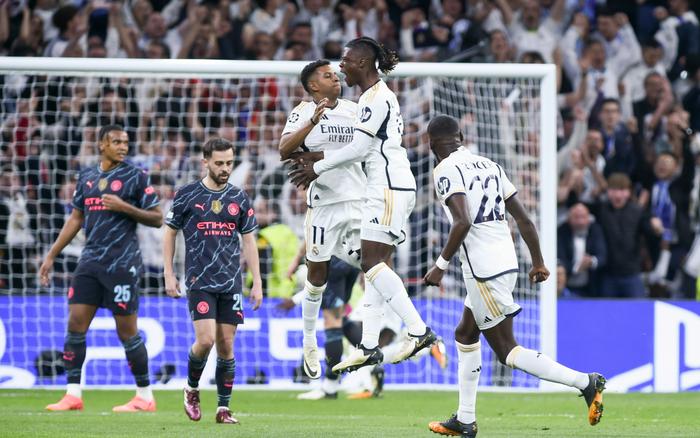 间完成补射 间完成补射